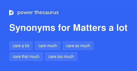 helpslot|HELPS A LOT in Thesaurus: 70 Synonyms & Antonyms for .